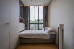 Dairy Farm Residences (D23), Apartment #557942921